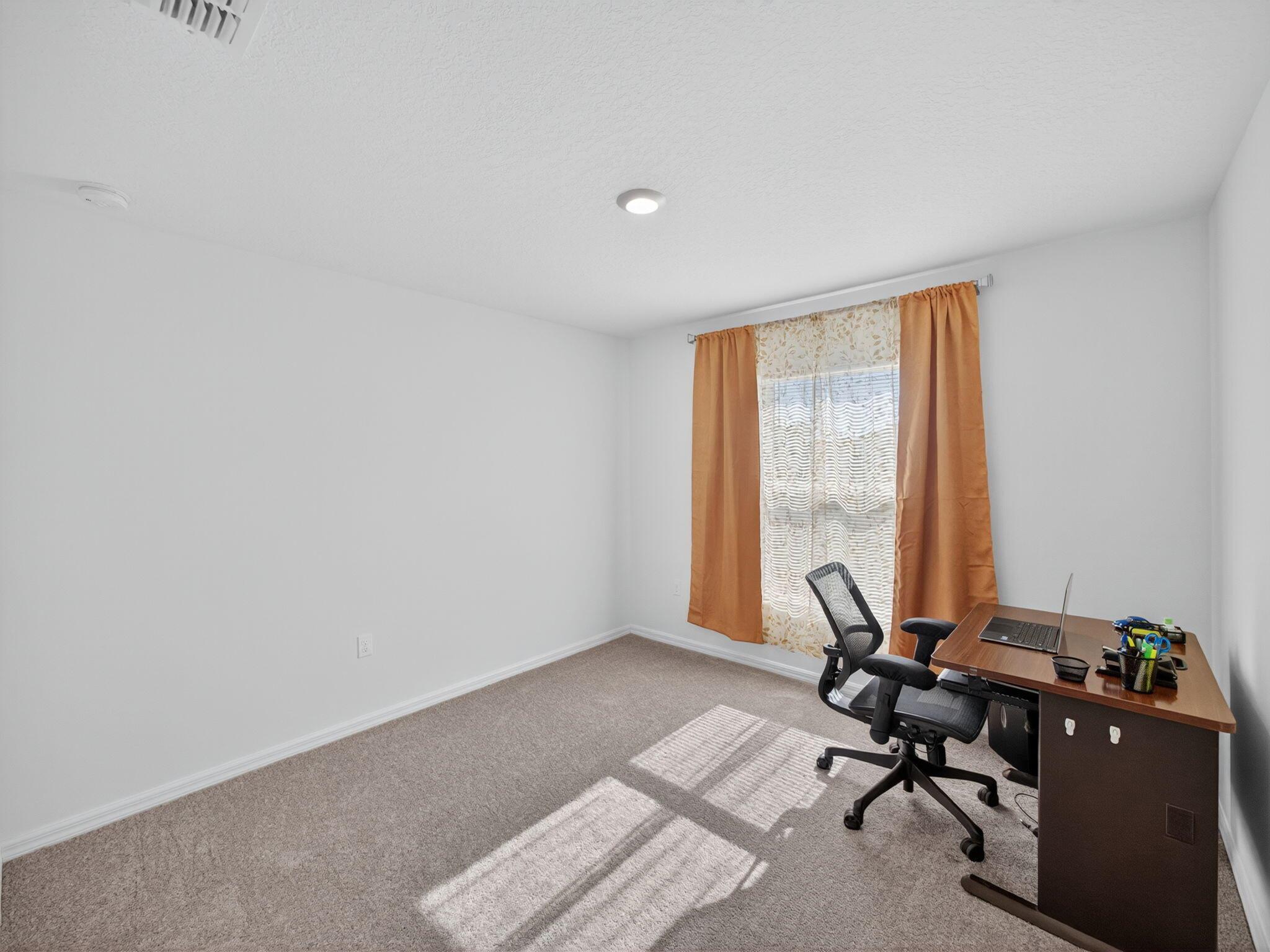 PORT ST LUCIE SECTION 35 - Residential