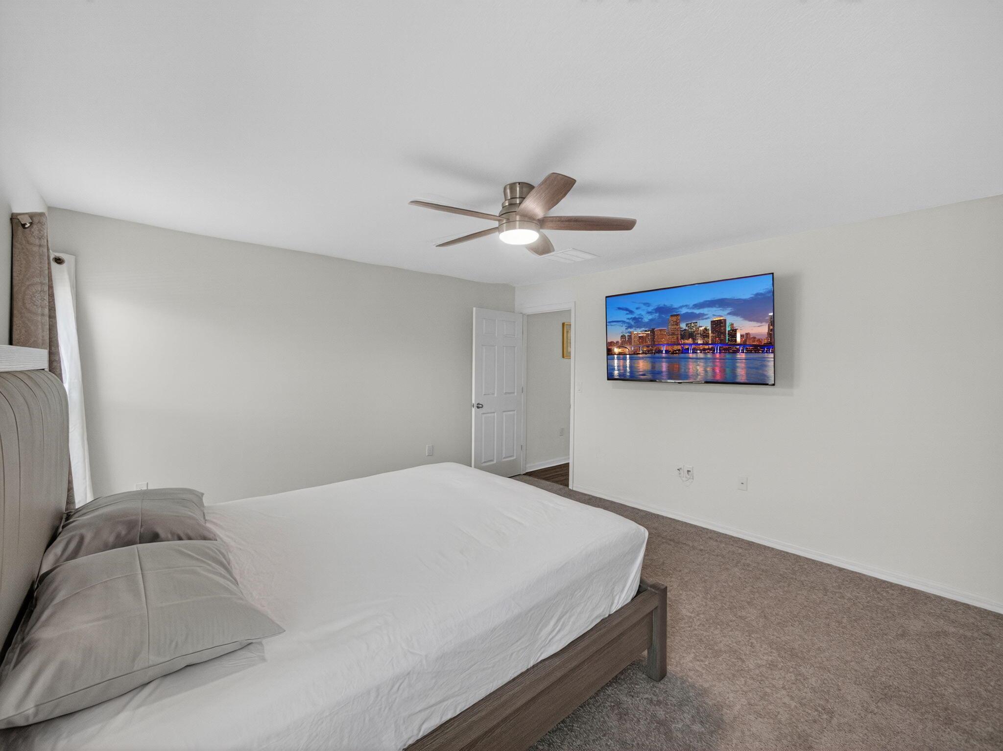 PORT ST LUCIE SECTION 35 - Residential