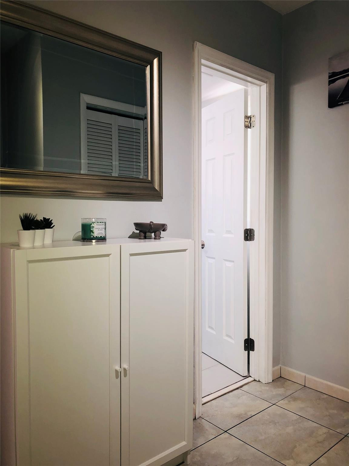 Eastern Water Way Condo - Residential