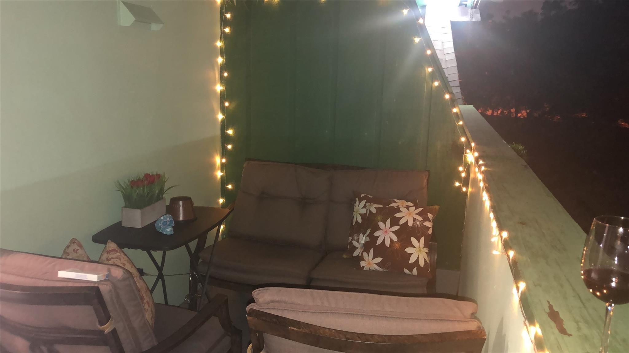 Eastern Water Way Condo - Residential