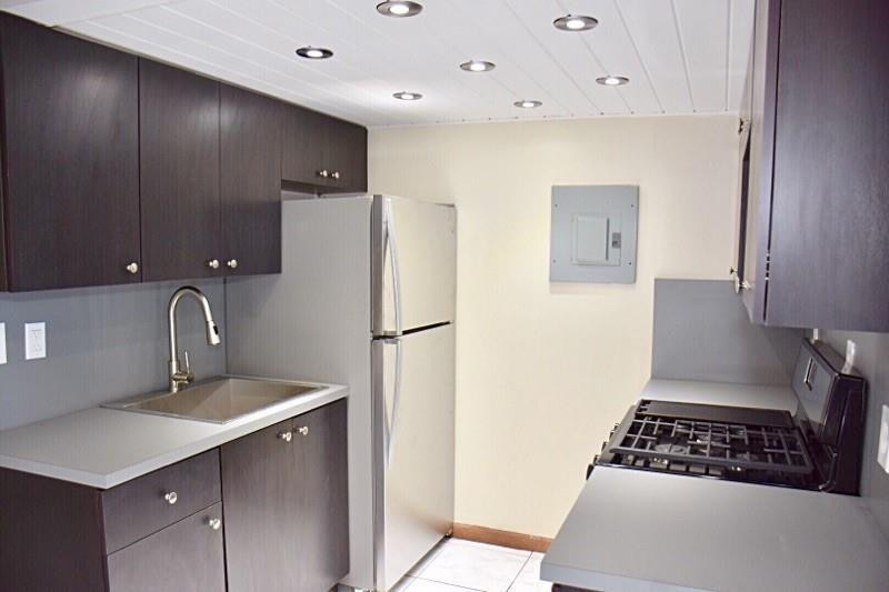 701 S Royal Poinciana Boulevard 13