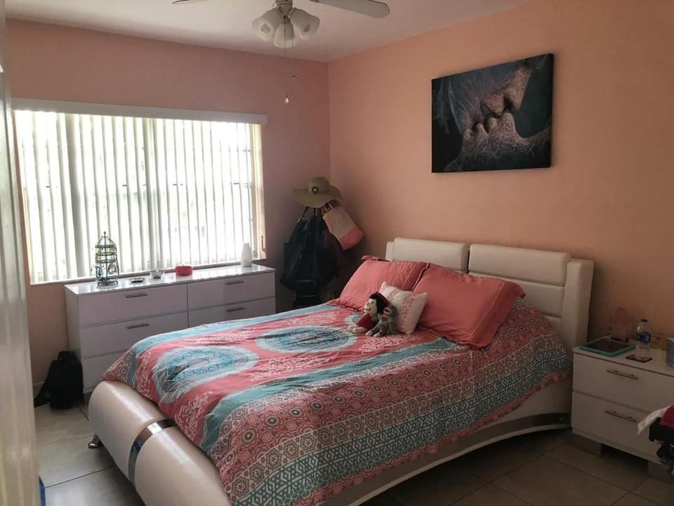 Eastern Water Way Condo - Residential