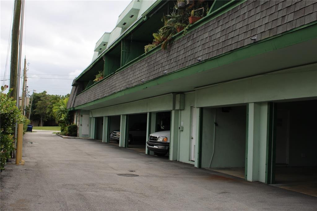 701 S Royal Poinciana Boulevard 13