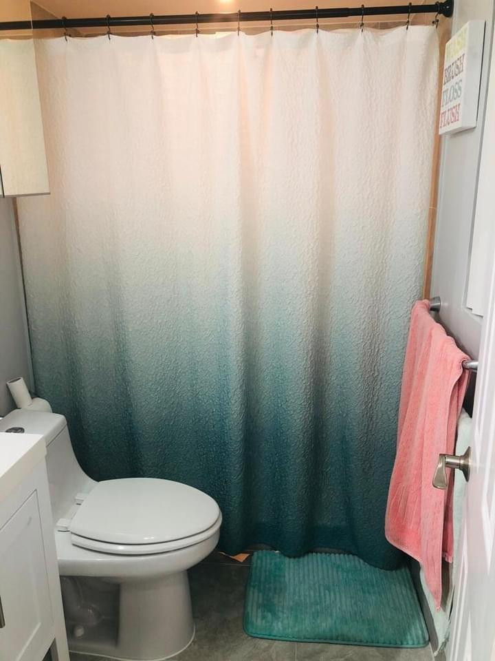 Eastern Water Way Condo - Residential