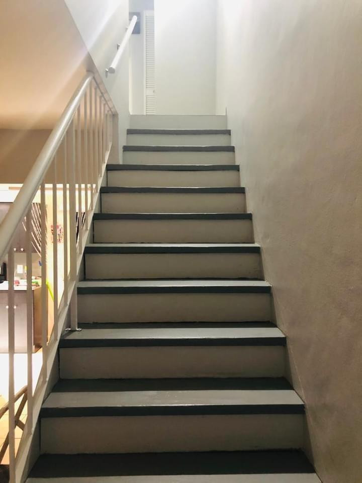 Eastern Water Way Condo - Residential