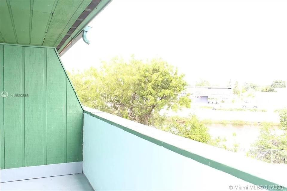 Eastern Water Way Condo - Residential