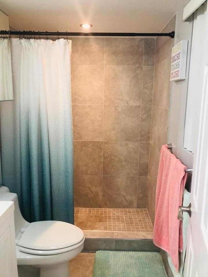 701 S Royal Poinciana Boulevard 13