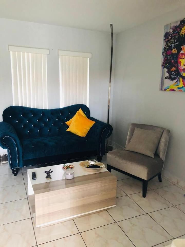 Eastern Water Way Condo - Residential