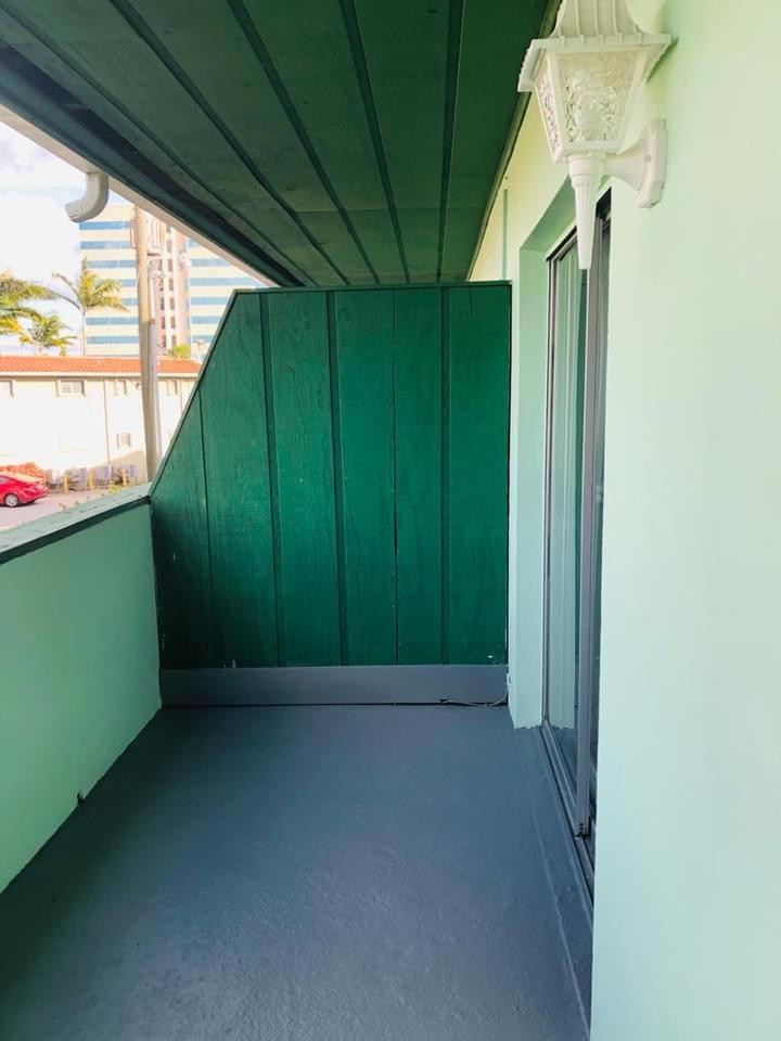 Eastern Water Way Condo - Residential