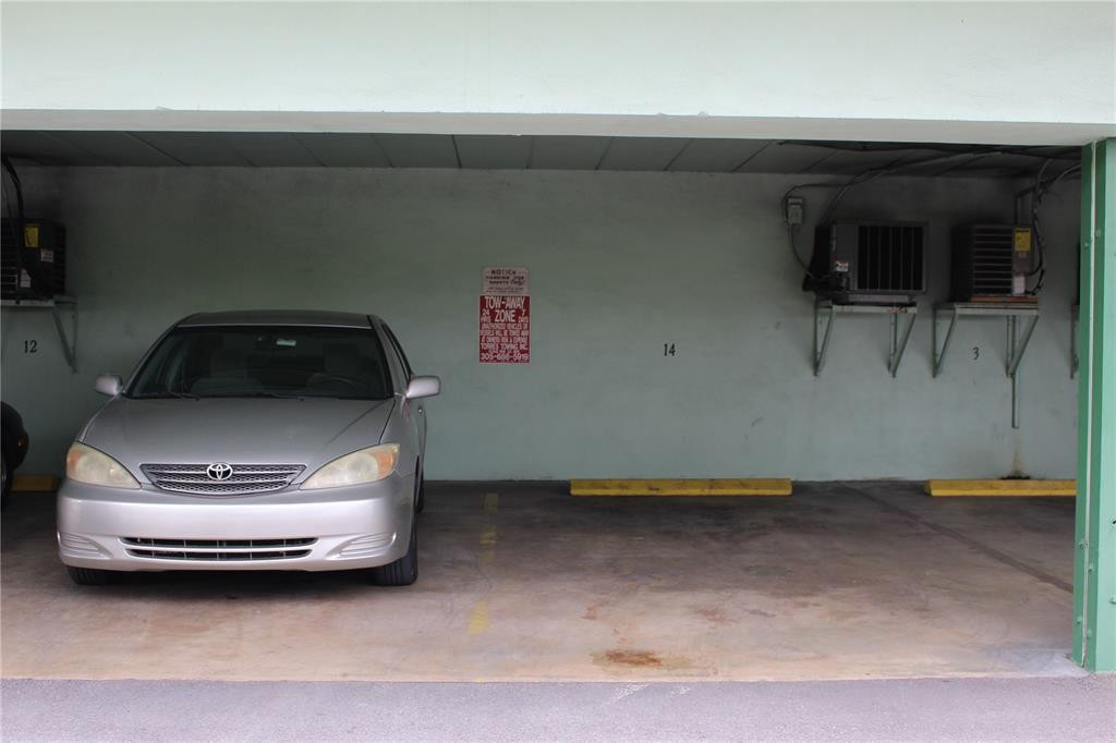 701 S Royal Poinciana Boulevard 13