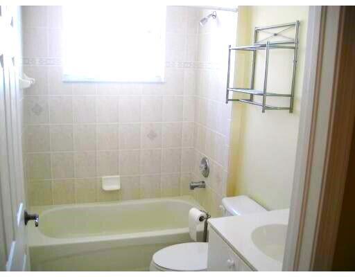 Magnolia Lakes - Residential