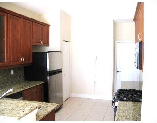 Magnolia Lakes - Residential