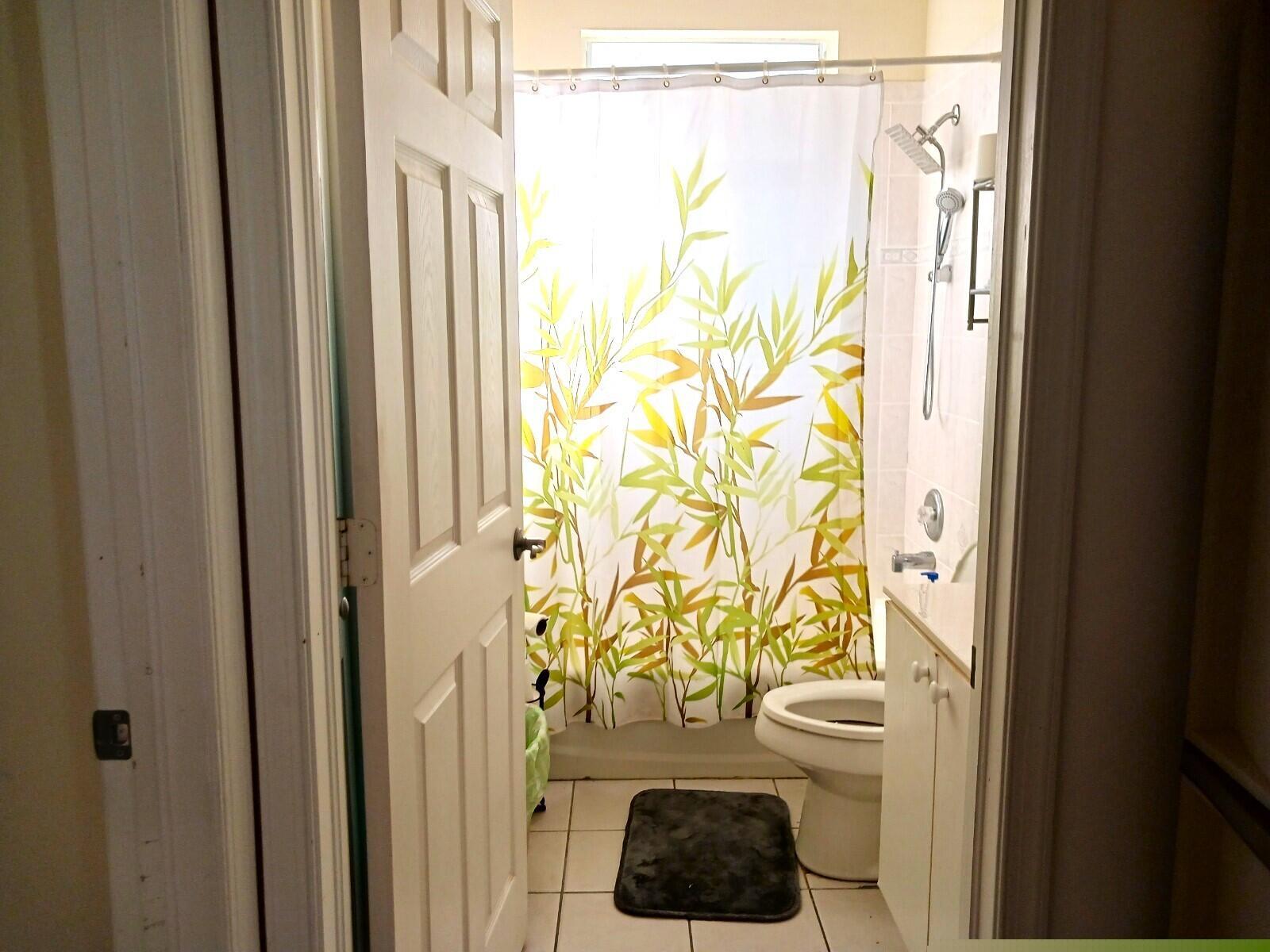 Magnolia Lakes - Residential