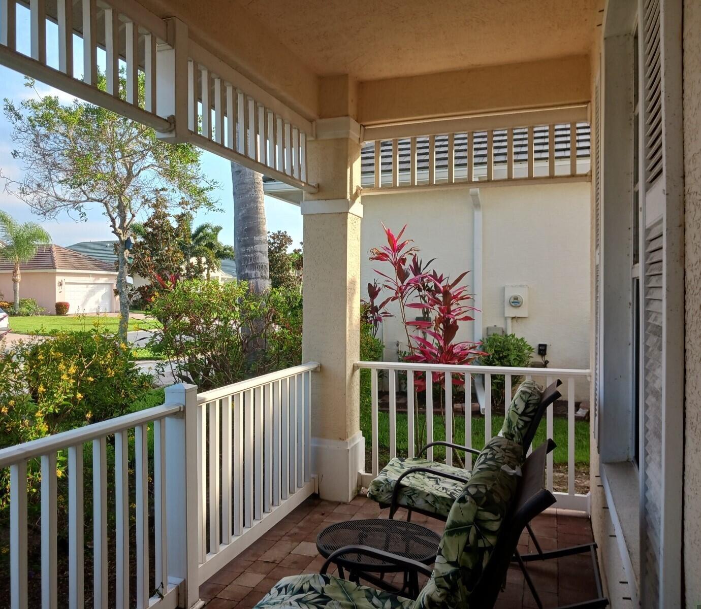 Magnolia Lakes - Residential