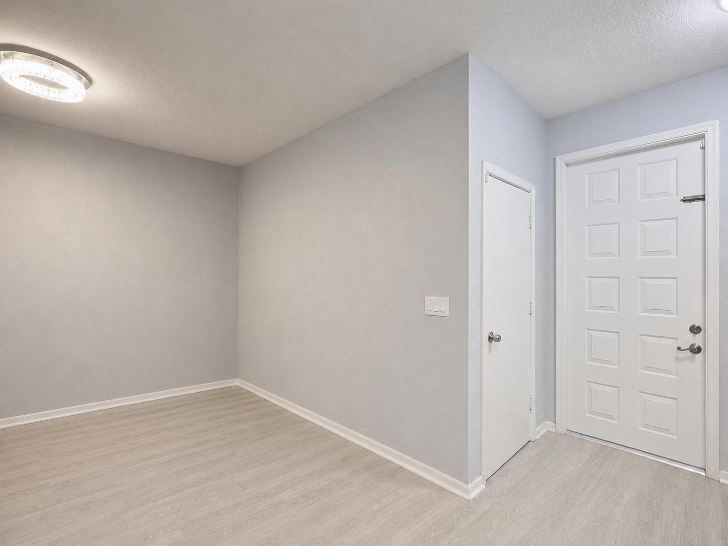 4750 NW 117th Avenue