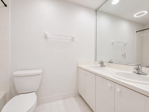 Tiny photo for 4750 NW 117th Avenue, Coral Springs, FL 33076 (MLS # B26052389)