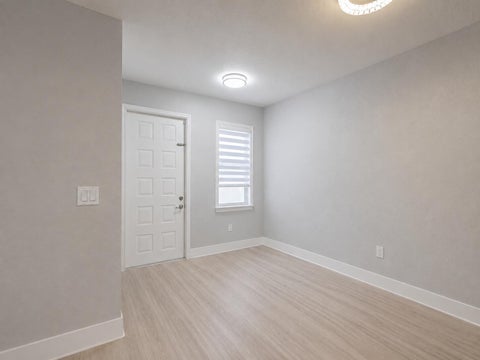 Tiny photo for 4750 NW 117th Avenue, Coral Springs, FL 33076 (MLS # B26052389)