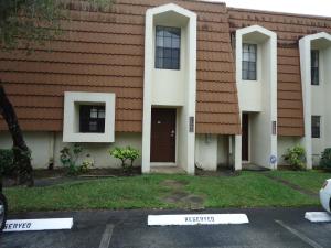 CHATEAULAINE - Residential