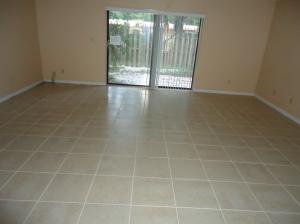 CHATEAULAINE - Residential