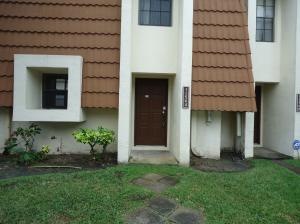 CHATEAULAINE - Residential