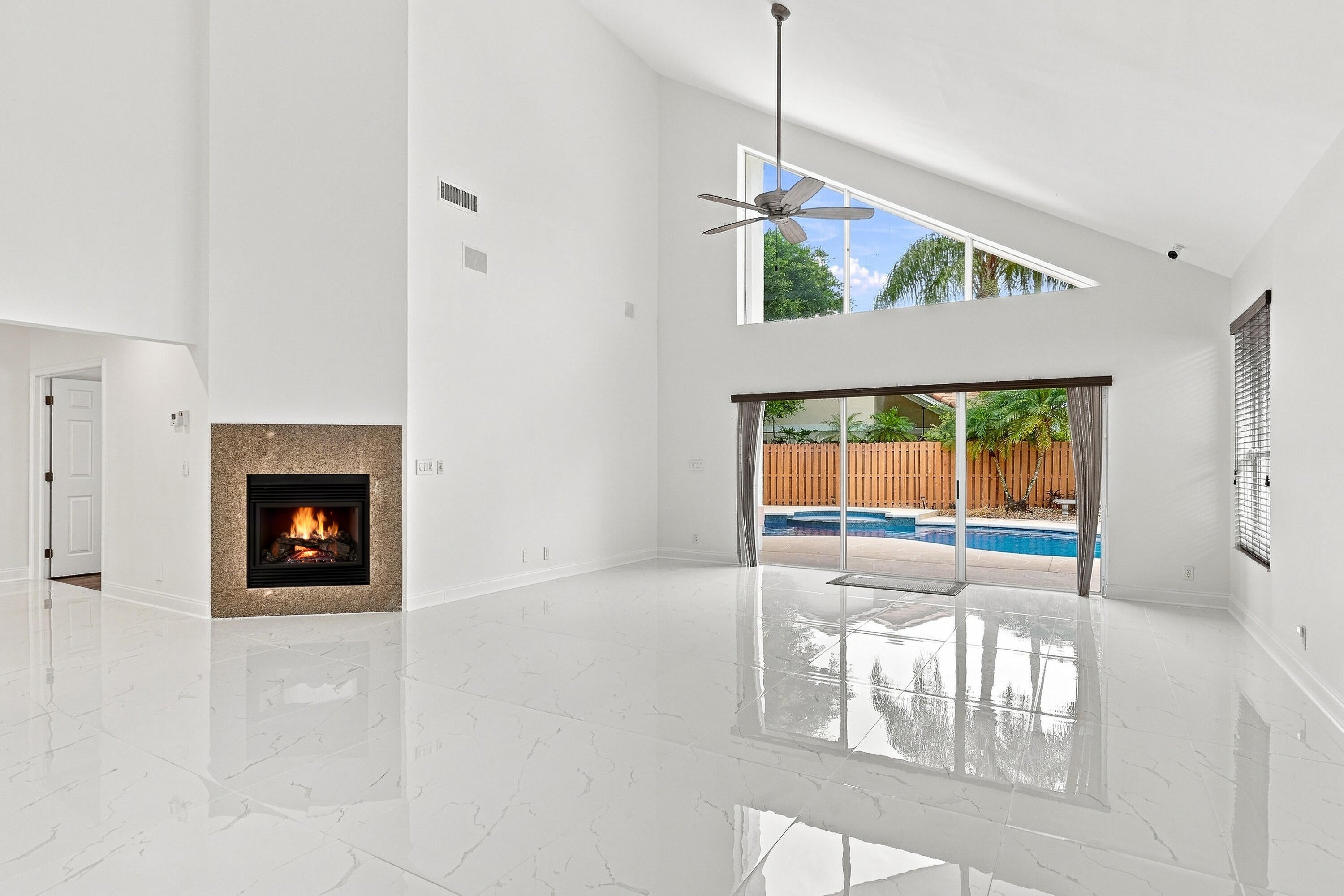 6799 Augusta Court