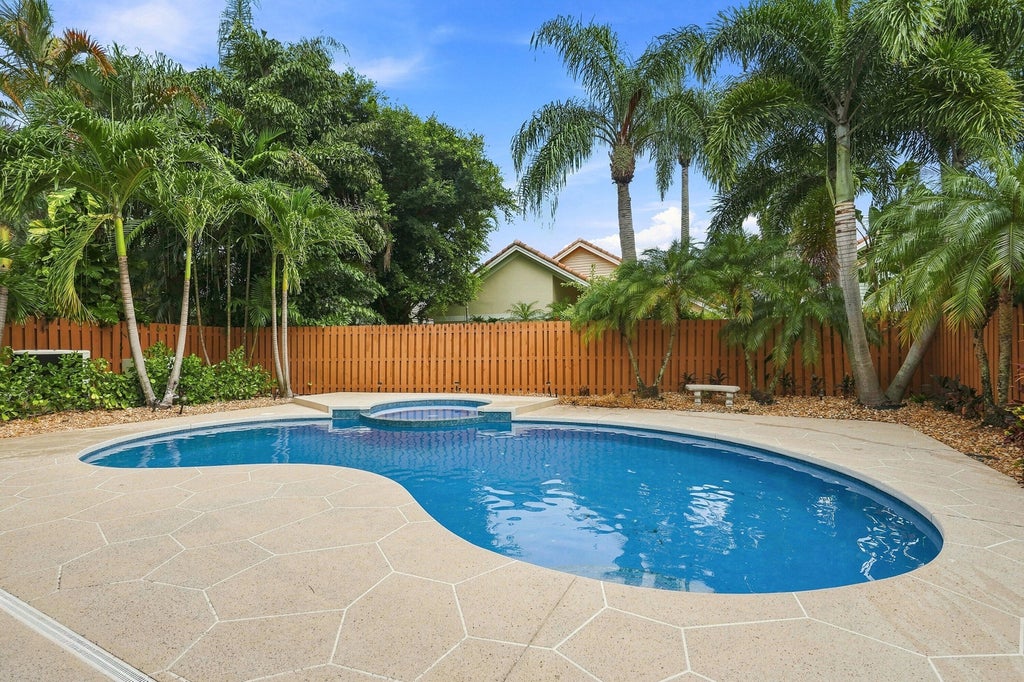 Photo of 6799 Augusta Court, West Palm Beach, FL 33412 (MLS # B26080511)
