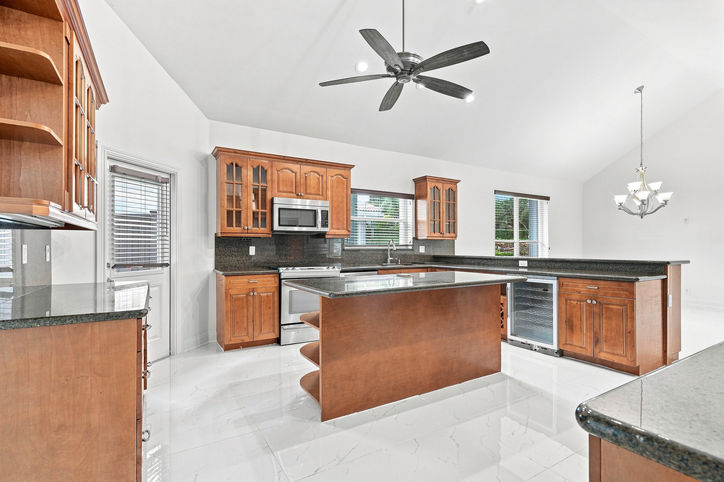 6799 Augusta Court