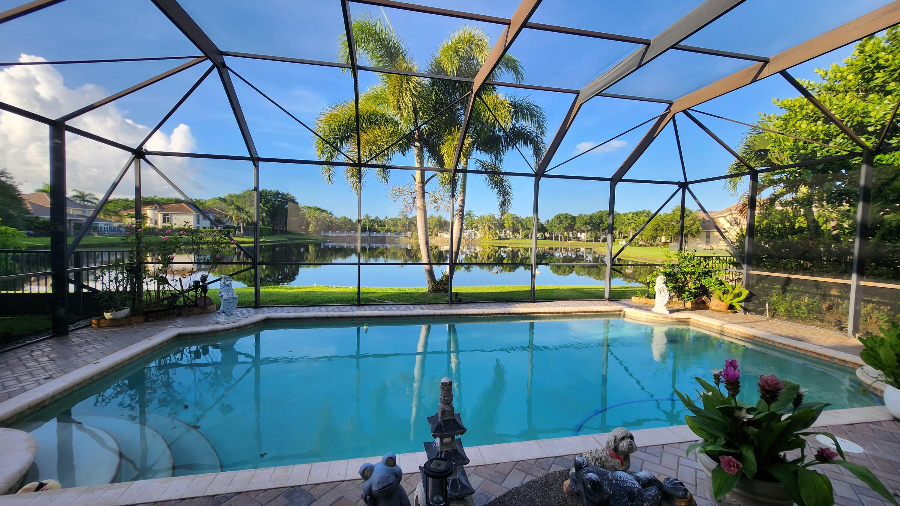 Properties 10334 Medicis Place