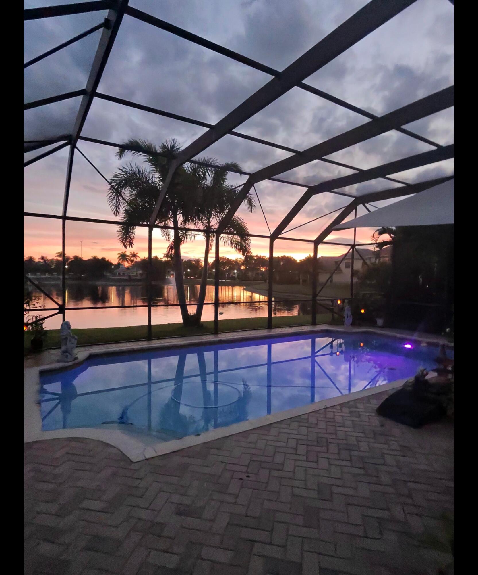 10334 Medicis Place