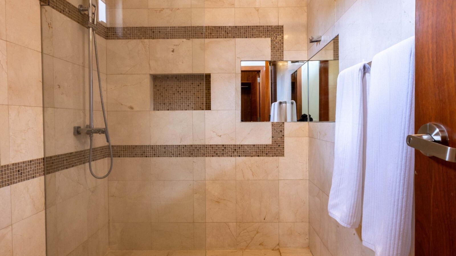 Vivero II, Casa de Campo, - Residential Lease