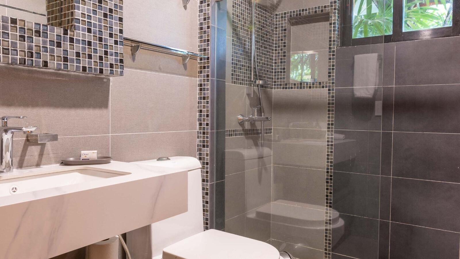 Vivero II, Casa de Campo, - Residential Lease