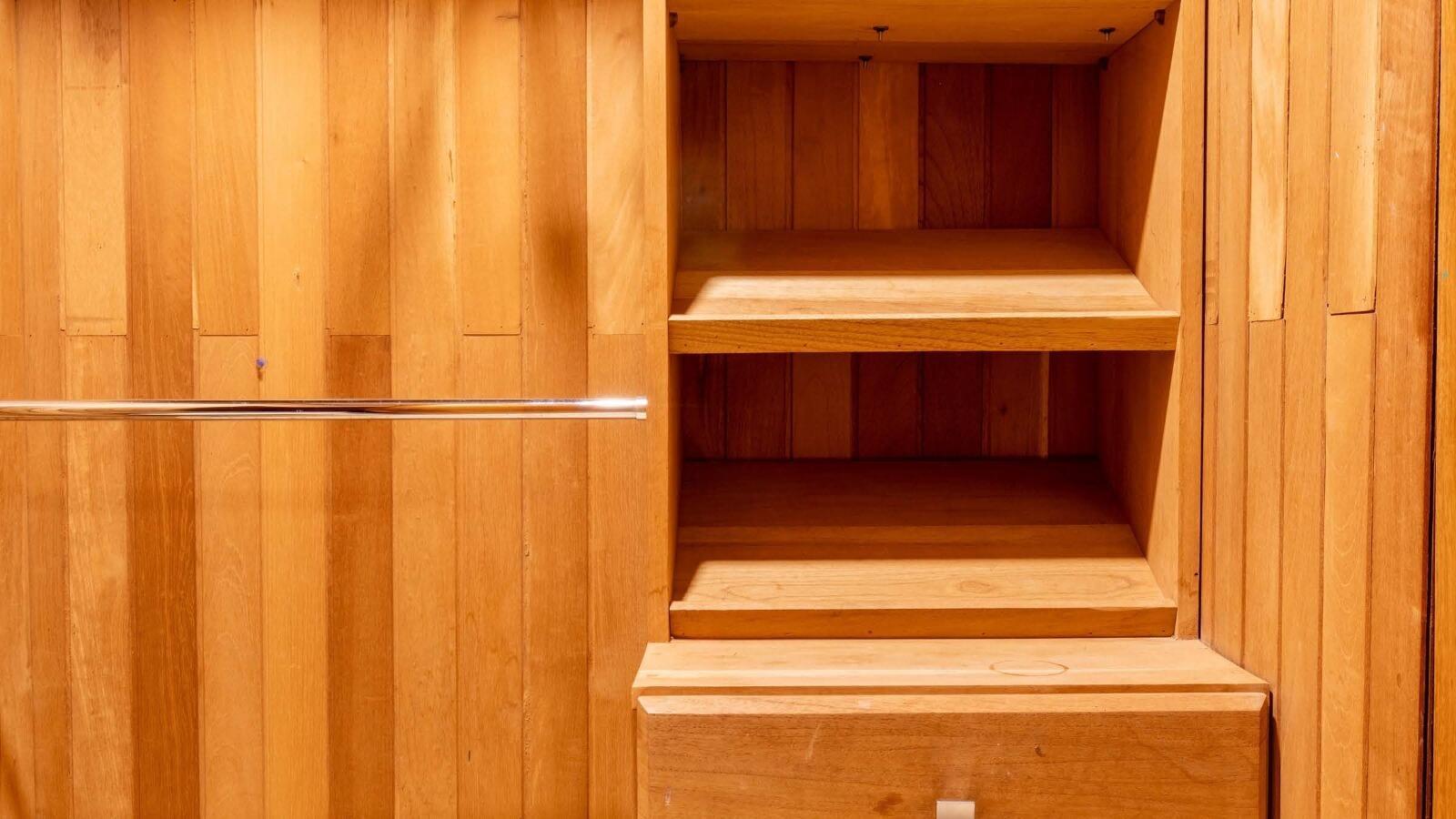 Vivero II, Casa de Campo, - Residential Lease