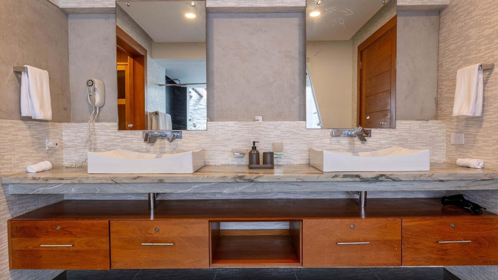 Vivero II, Casa de Campo, - Residential Lease