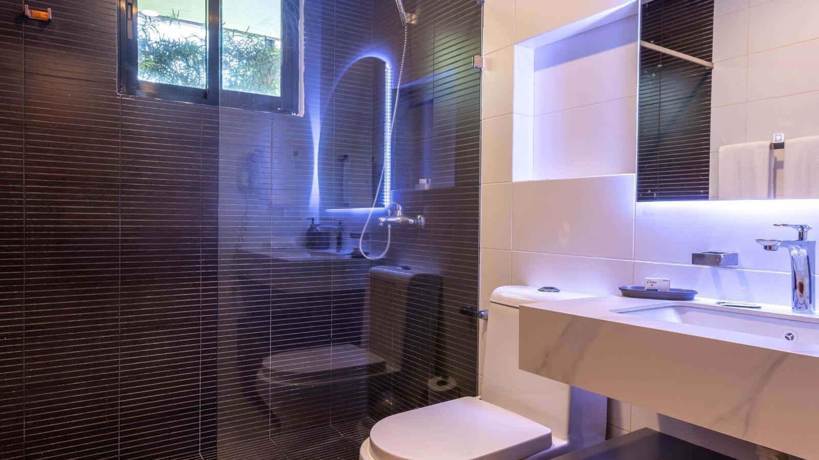 Vivero II, Casa de Campo, - Residential Lease