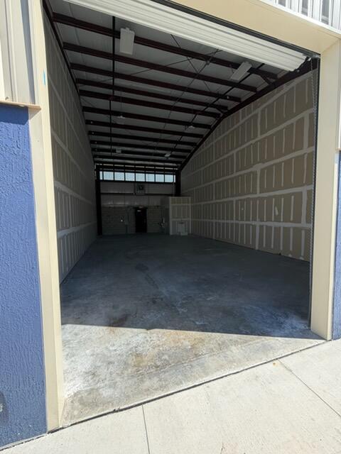 Photo of 2835 HAMMOND Road, Fort Pierce, FL 34946 (MLS # B26074787)