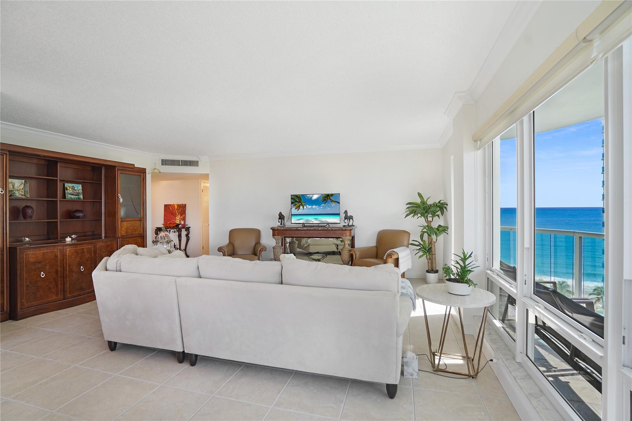 3410 Galt Ocean Drive 910 N