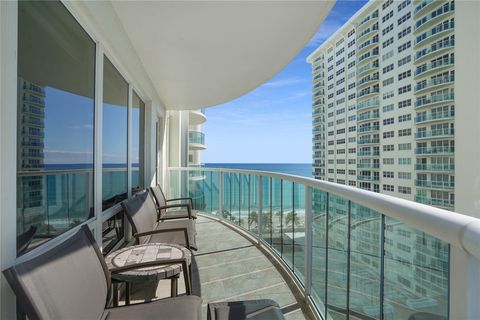 3410 Galt Ocean Drive 910 N Fort Lauderdale FL 33308