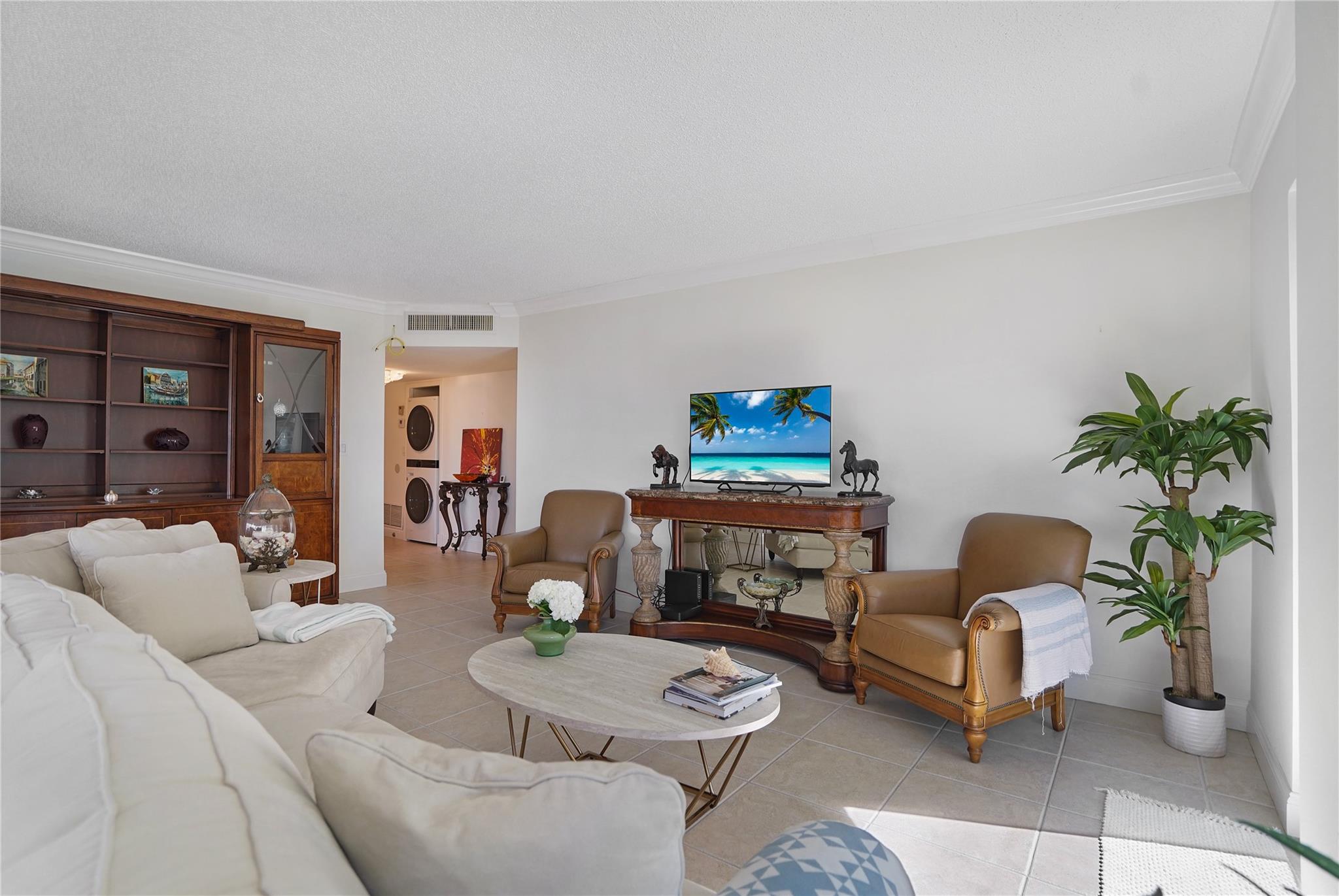 3410 Galt Ocean Drive 910 N