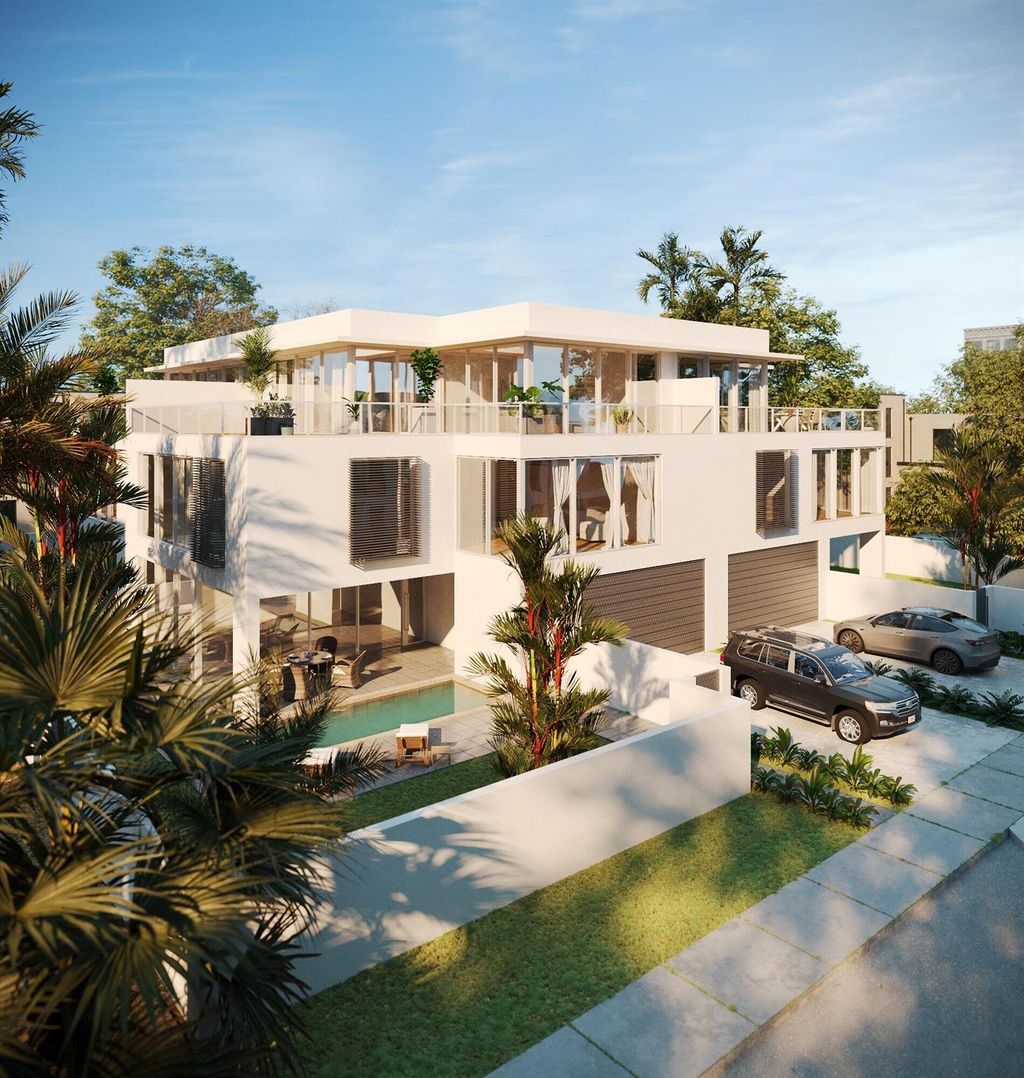 Photo of 136 NE 7th Avenue, Delray Beach, FL 33483 (MLS # R11059412)