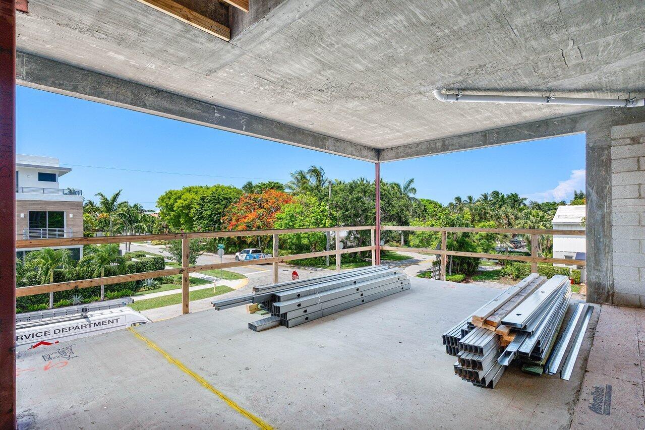 DELRAY TOWN OF - Residential