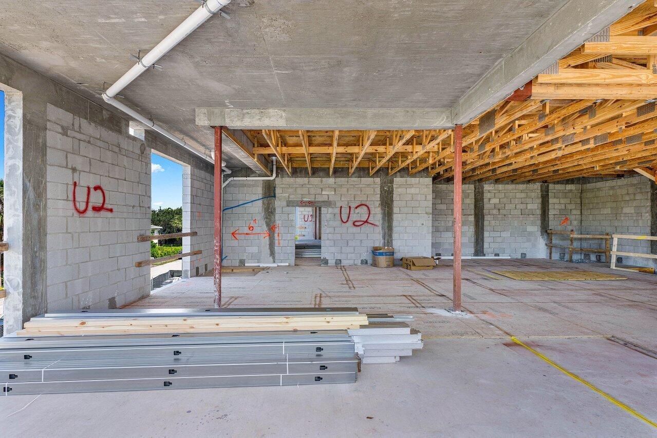 DELRAY TOWN OF - Residential