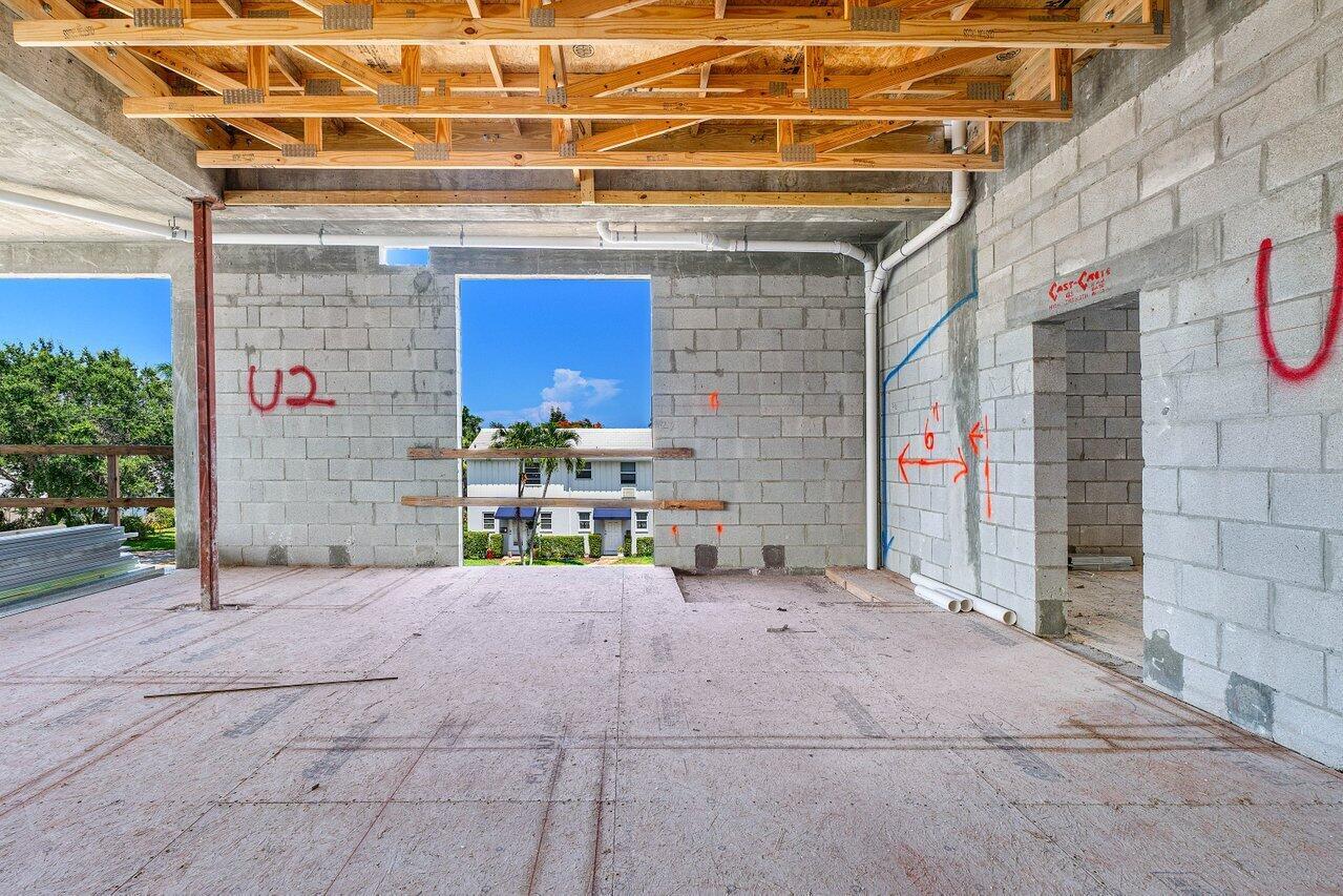 DELRAY TOWN OF - Residential