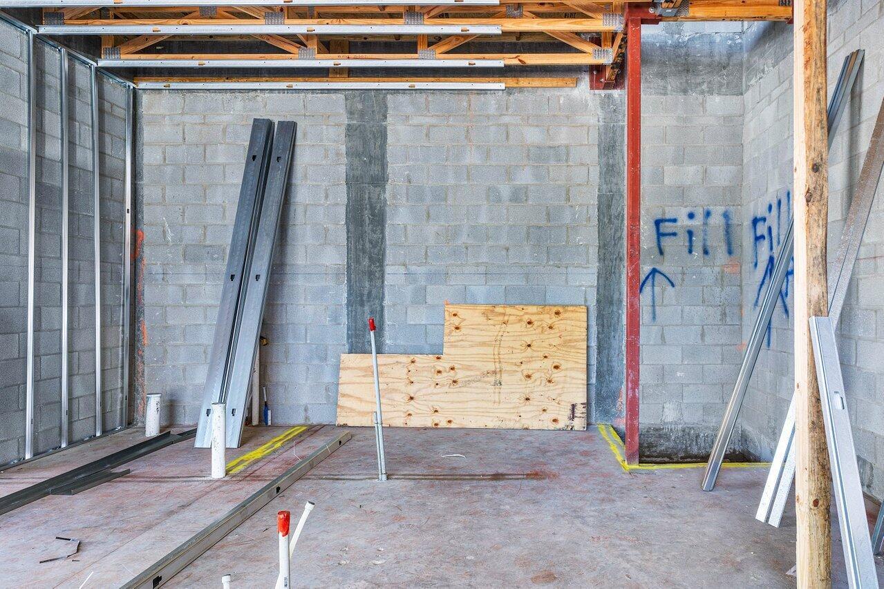 DELRAY TOWN OF - Residential