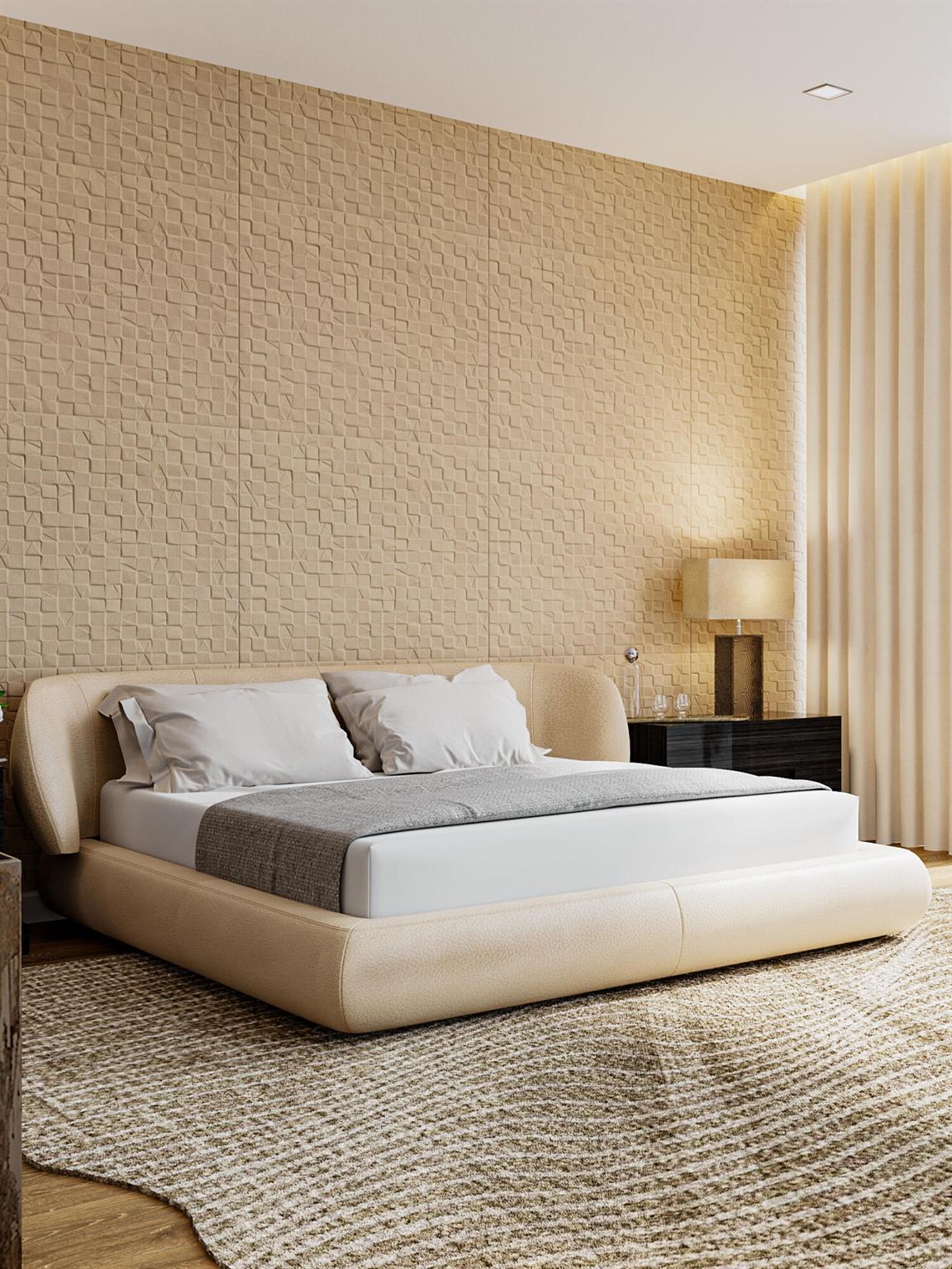 DELRAY TOWN OF - Residential