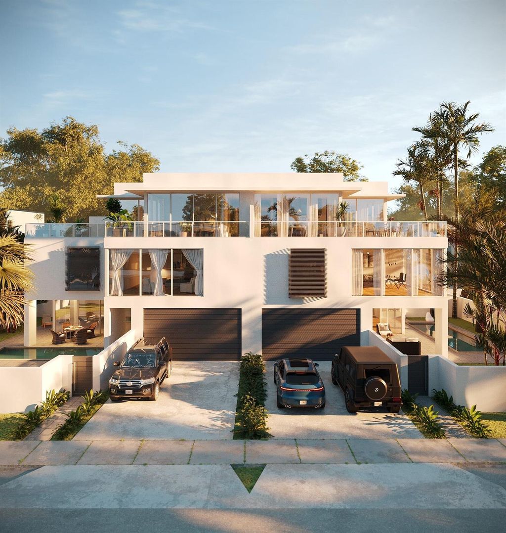 Photo of 136 NE 7th Avenue, Delray Beach, FL 33483 (MLS # R11059412)