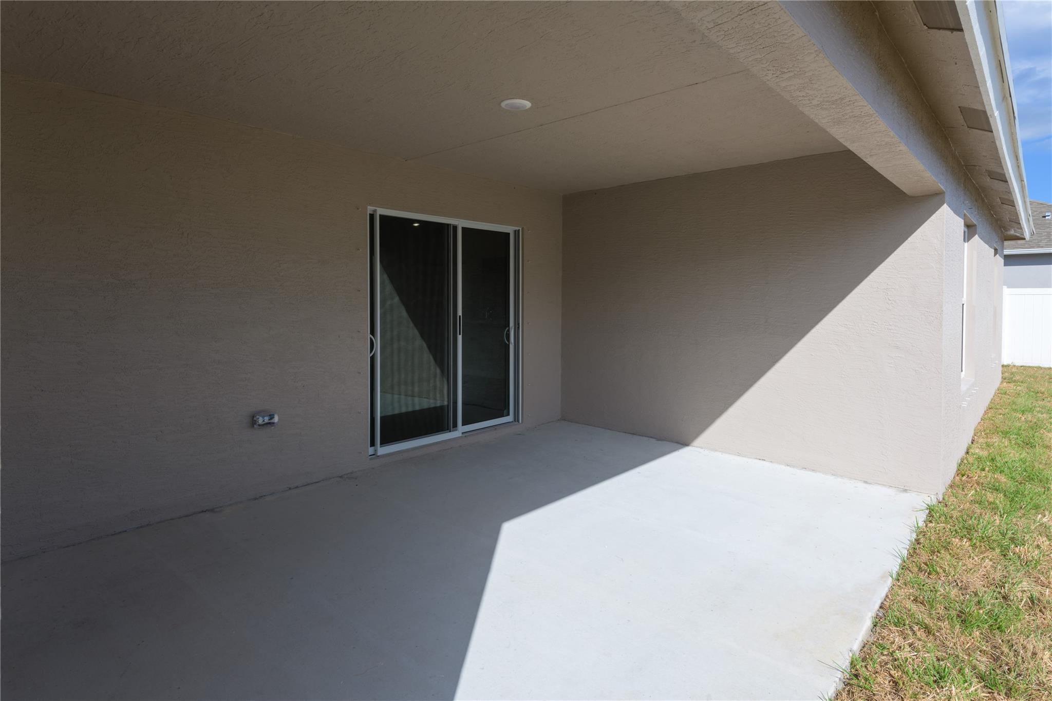 Port St Lucie Sec 21 - Residential Lease