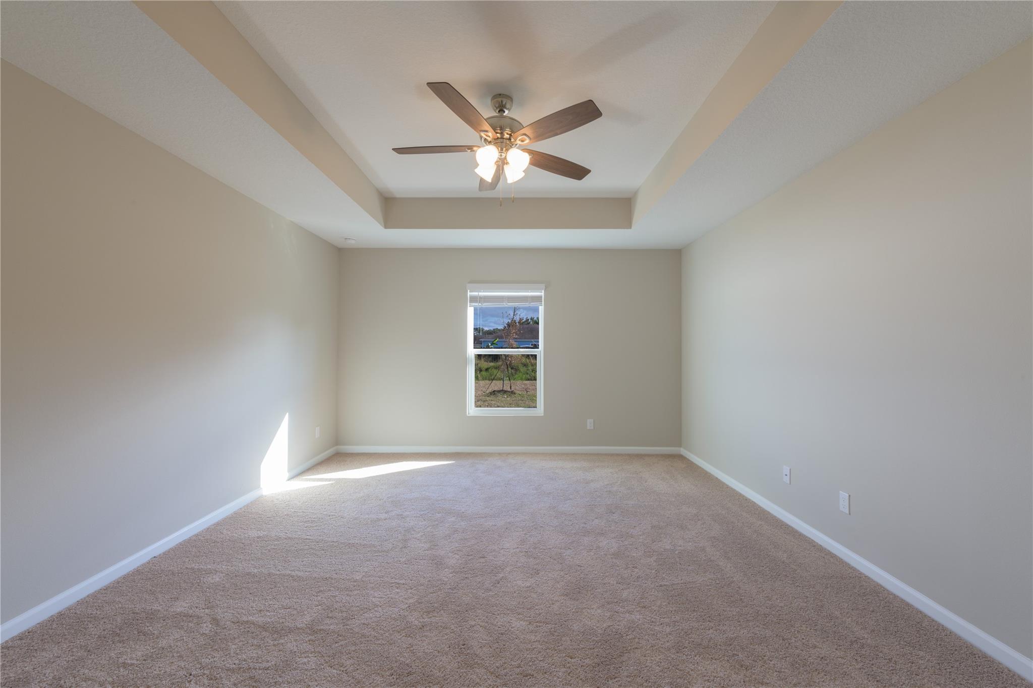 Port St Lucie Sec 21 - Residential Lease