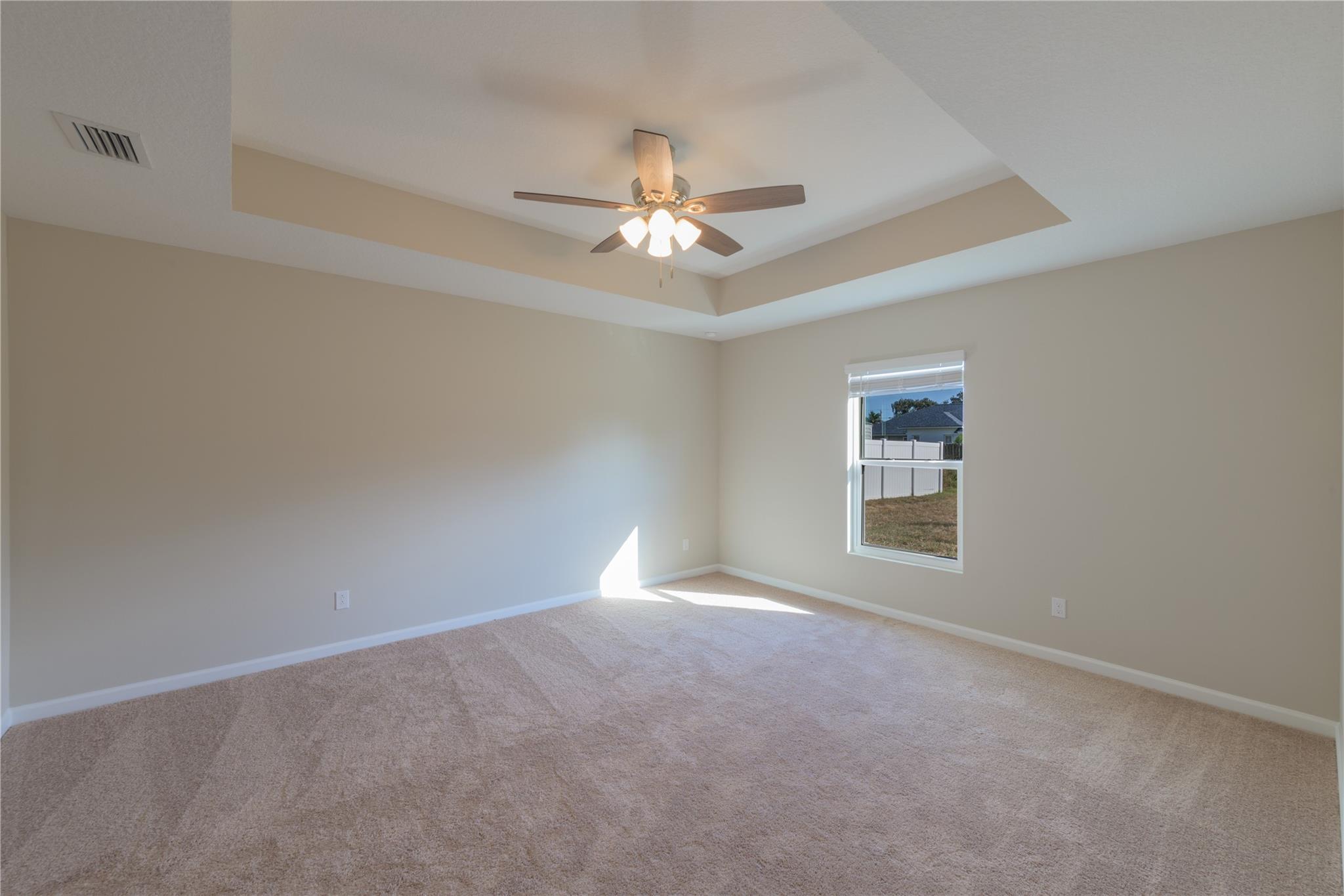 Port St Lucie Sec 21 - Residential Lease