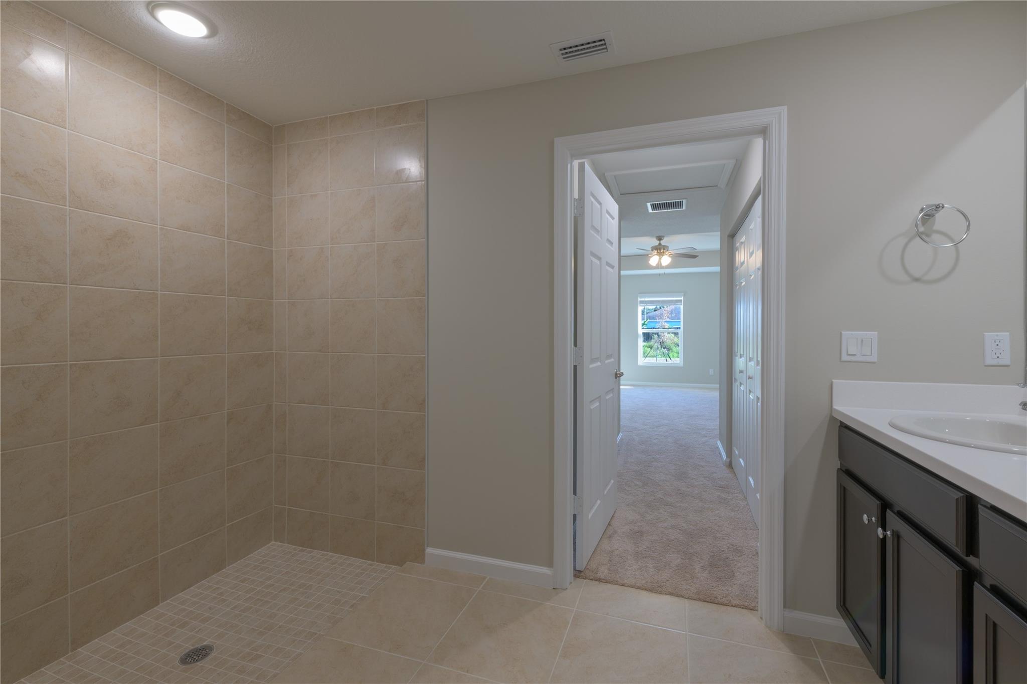 Port St Lucie Sec 21 - Residential Lease