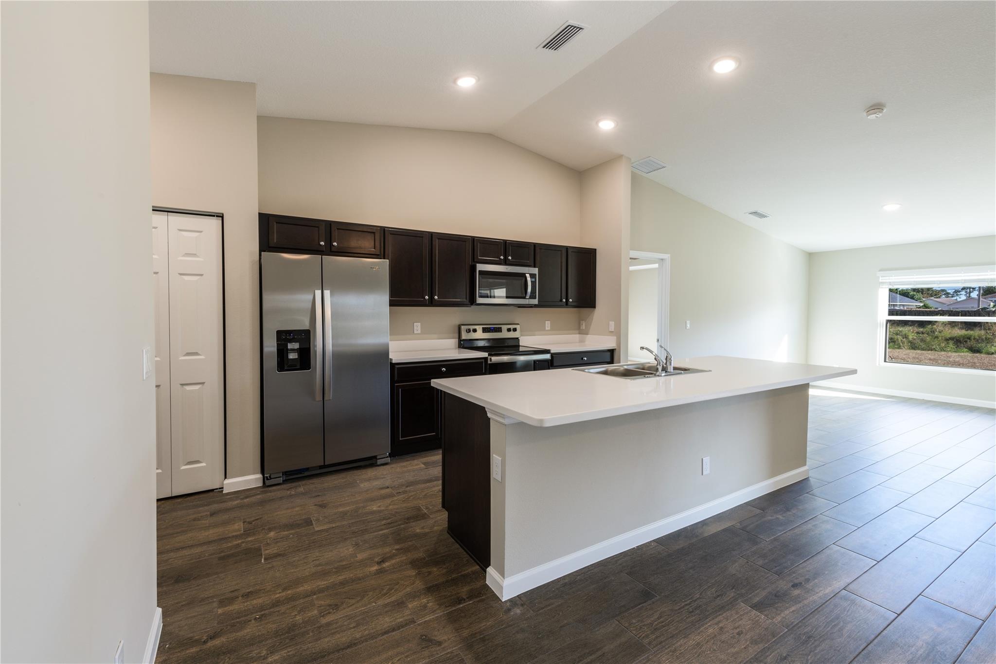 Port St Lucie Sec 21 - Residential Lease